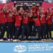 England crowned T20 World Cup champions after final win over Pakistan