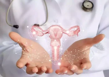 Health experts express concern over growing trend of uterus removal