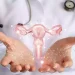Health experts express concern over growing trend of uterus removal