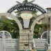 High Court dismisses plea to make Hindi official language of J&K