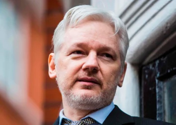 Leading media outlets urge US to end prosecution of WikiLeaks founder Julian Assange