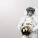 China to send monkeys to space to study reproduction in zero-gravity: Report