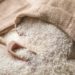 India lifts export ban on organic non-basmati rice