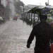 Rainwater Everywhere Is Unsafe To Drink, And Here’s Why