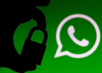 WhatsApp data breach: A step-by-step guide to check whether your data is leaked or not