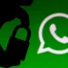 WhatsApp data breach: A step-by-step guide to check whether your data is leaked or not