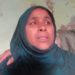 Sopore Tragedy: Destitute Mother Appeals For Help, Daughter’s Body Still Untraceable After 4 days