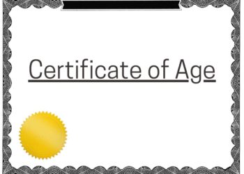 Age certificates to be issued zone wise at designated places in Srinagar : CMO