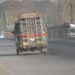 Around 10000 Deaths Yearly Attributed To Air Pollution In J&K: SKIMS Director