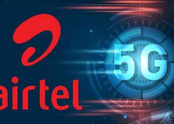 Airtel 5G Plus Goes Live In Jammu, Srinagar