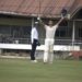 Sachin Tendulkar’s Son Hits Ton On First-Class Debut