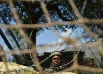 India Revamps Defence Infra With Fortification Of BSF Bunkers At J&K Border