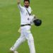 Azhar Ali Announces Retirement, Karachi Test Against England To Be His Last
