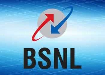 BSNL’s total net loss Rs 57,671 crore since inception