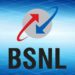 BSNL’s total net loss Rs 57,671 crore since inception