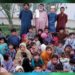 Pakistan Man Who Has Six Wives and 54 Children Dies of Heart Attack