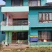 20 More JeI Properties Seized In Kashmir, Some In Geelani’s Name