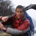 Delhi HC Summons Bear Grylls In ‘Copyright Infringement’ Case