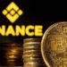 Crypto Exchange Binance Sees Outflows of $2bn, Stops Withdrawals
