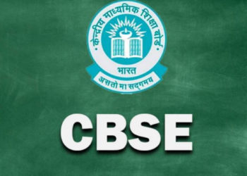 CBSE Class 10, 12 Board Exam 2023 Date Sheet Out