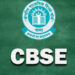 CBSE Class 10, 12 Board Exam 2023 Date Sheet Out