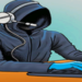 Americans Duped By Illegal Indian Call Centres Of Rs 80,000 Crore In 2022: FBI