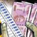 Ahead Of Gujarat Polls, ₹300 Crore In Cash, Drugs And Liquor Seized