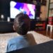 Excessive TV viewing in childhood can later lead to smoking, gambling: Study