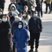 Should India Worry About China’s Fresh Covid Wave?