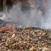 Around 10000 Deaths Yearly Attributed To Air Pollution In J&K: SKIMS Director
