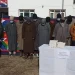 5 Cops Among 17 Held For Running Drug Racket In Kupwara