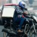 Unregistered Courier Agencies Will Not Be Allowed To Operate: DC Srinagar