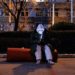WHO Asks China To Regularly Share Data On Covid-19 Situation