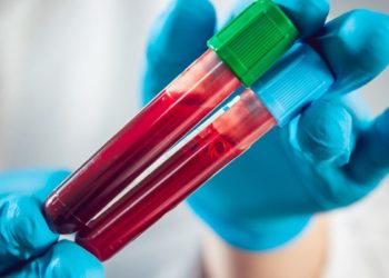Centre Directs States To Conduct Genome Sequencing Of Covid Positive Samples To Track Variants