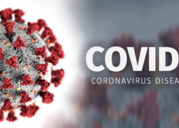 No Scare, Just Caution: Top Pulmonologist Dr Naveed Urges People Amid Covid-19 Durge Globally