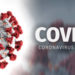 No Scare, Just Caution: Top Pulmonologist Dr Naveed Urges People Amid Covid-19 Durge Globally