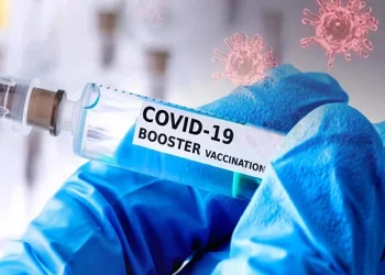 COVID: 6 Out Of 10 Indians Refrain From Taking Booster Dose Due To Fear Of Heart Attack