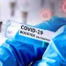 COVID: 6 Out Of 10 Indians Refrain From Taking Booster Dose Due To Fear Of Heart Attack