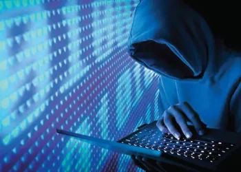 Cyber security analysts to tackle cyber militancy, internet crimes in J&K