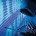 Cyber security analysts to tackle cyber militancy, internet crimes in J&K