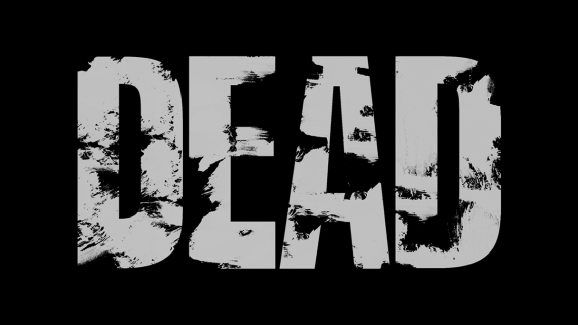 Horror In Anantnag: Man Kills Mother, 2 Neighbours In Aishmuqam