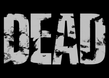 Horror In Anantnag: Man Kills Mother, 2 Neighbours In Aishmuqam