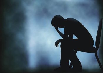 Kashmir: Depression, anxiety on rise among youth, children