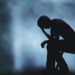 Kashmir: Depression, anxiety on rise among youth, children
