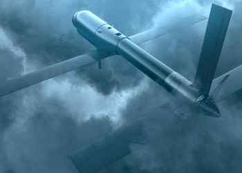 U.S gives Ukraine green light for drone strikes inside Russia: Report
