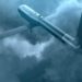 U.S gives Ukraine green light for drone strikes inside Russia: Report