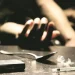 Shocking: Kashmir Leaves Punjab Behind, Drug Abuse Reaches 2.87% : GMC Study