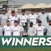 England Complete Memorable 3-0 Test Series Sweep In Pakistan