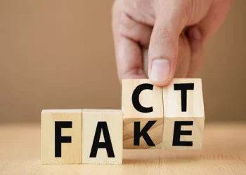 CBSE Warns Students Against Fake Website, Asks Them Not To Make Payments On That Portal