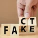 CBSE Warns Students Against Fake Website, Asks Them Not To Make Payments On That Portal